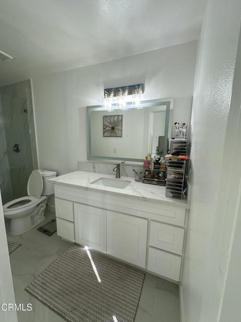 Building Photo - 1521 N H St