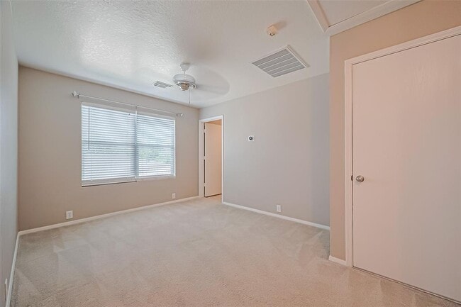 Building Photo - 2307 Emory Knoll Dr