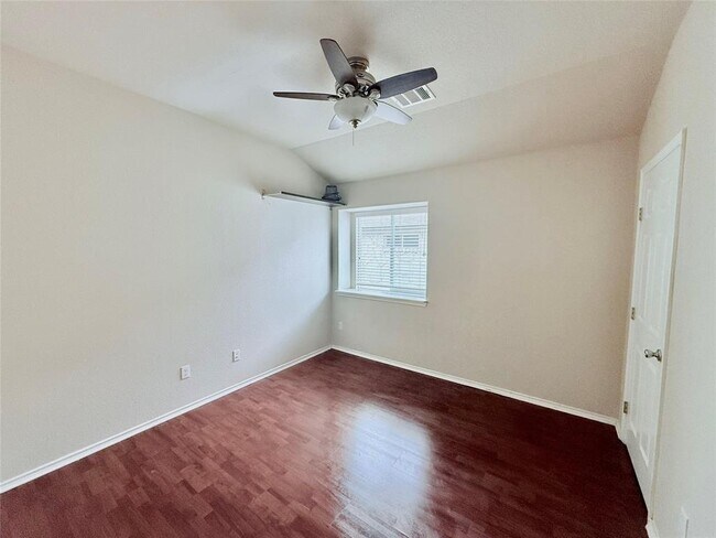 Building Photo - 11205 Mckinney Spring Dr