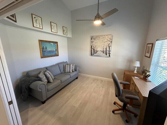 Building Photo - 3701 Albacete Cir