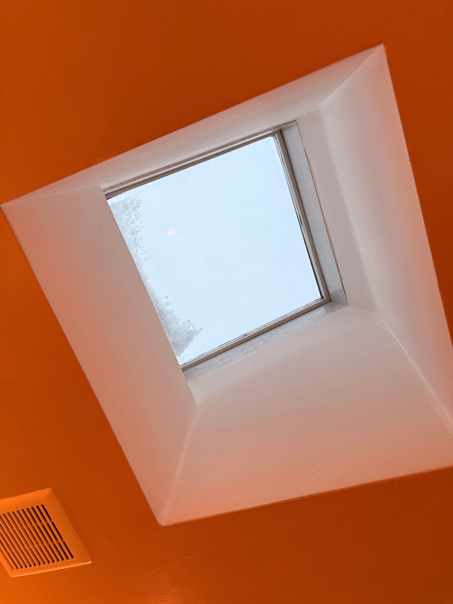 Building Photo - 10325 169th St