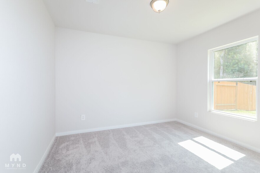Building Photo - 13027 S Green Wing Cir