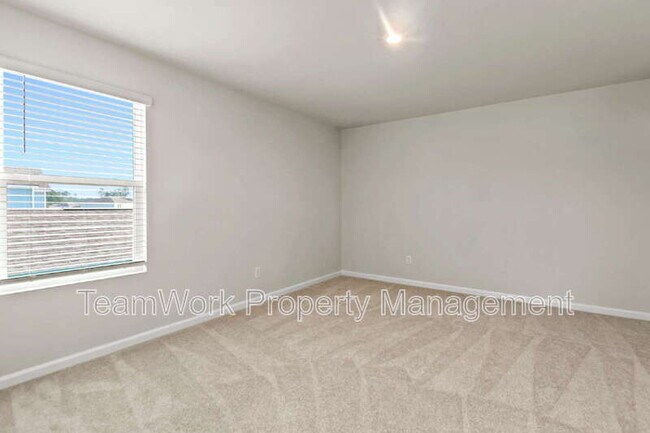 Building Photo - 507 Donnas Vw Wy