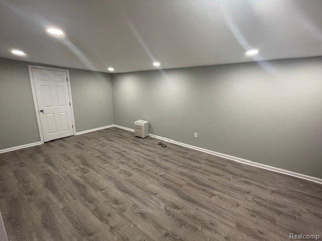 Building Photo - 27144 Shelbourne Dr
