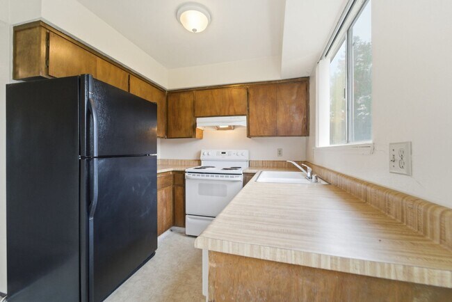 Building Photo - 0887