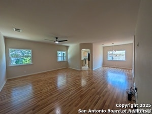 Building Photo - 9311 Llano Verde