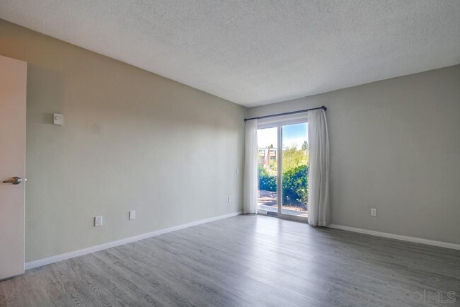 Building Photo - 5700 Baltimore Dr