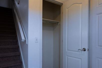 Building Photo - 3-Bed 2.5 Baths  in Northeast El Paso.