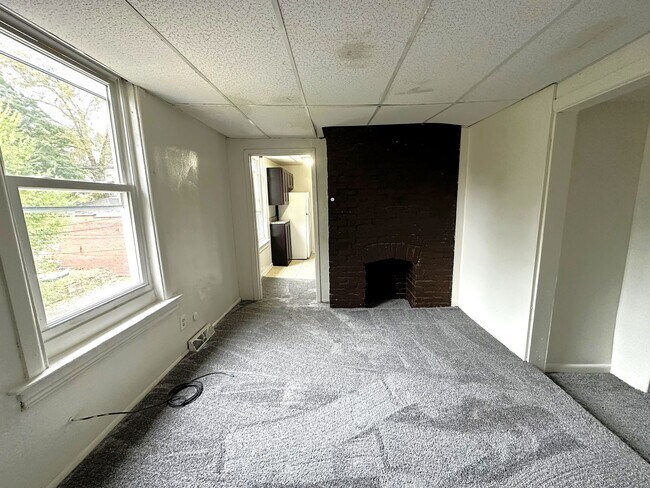 Building Photo - Highland Park - Apartments For Rent In Pittsburgh