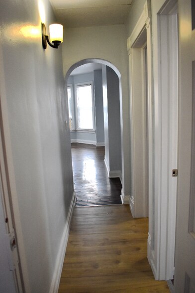 Building Photo - 6011 37th Ave