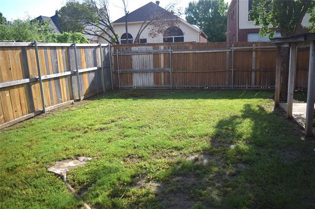 Building Photo - 2120 Glenhaven Dr