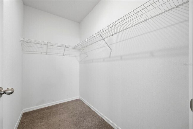 Building Photo - 2901 Maiden Grass Isle