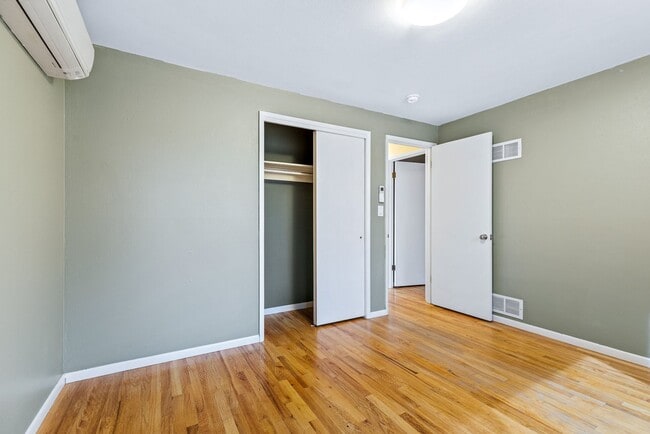 Building Photo - Cozy Gatewood 3 bed, 1 bath home