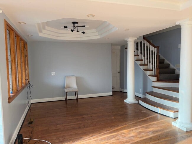 Building Photo - 20405 25th Ave NW