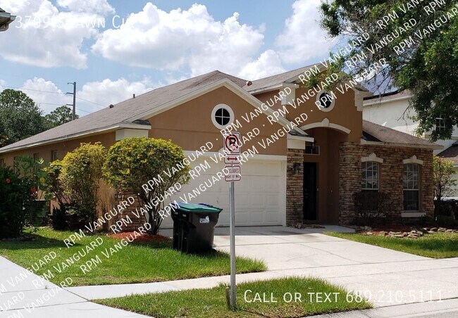 Building Photo - 3709 Shawn Cir