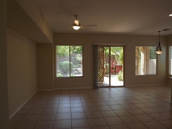 Building Photo - BEAUTIFUL SINGLE STORY HOME IN GUARD GATED ANTHEM COUNTRY CLUB!!!*