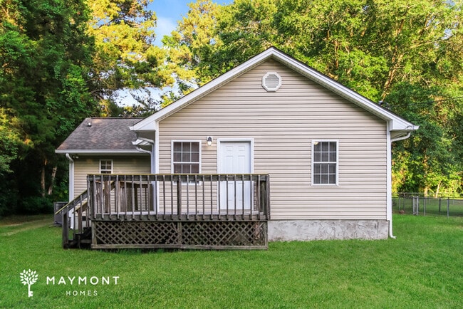Building Photo - Charming 3 Bedroom Home in Graniteville
