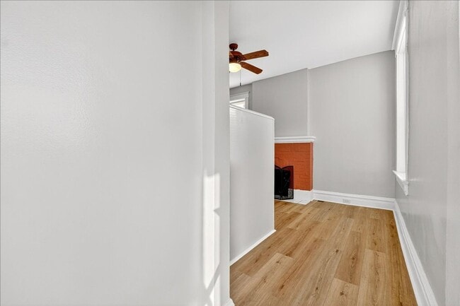 Building Photo - SUITE LIFE OF LONDON TILDEN
