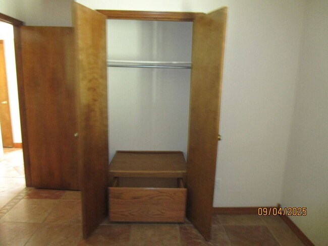 Building Photo - NE Heights 2bedroom 1000SF