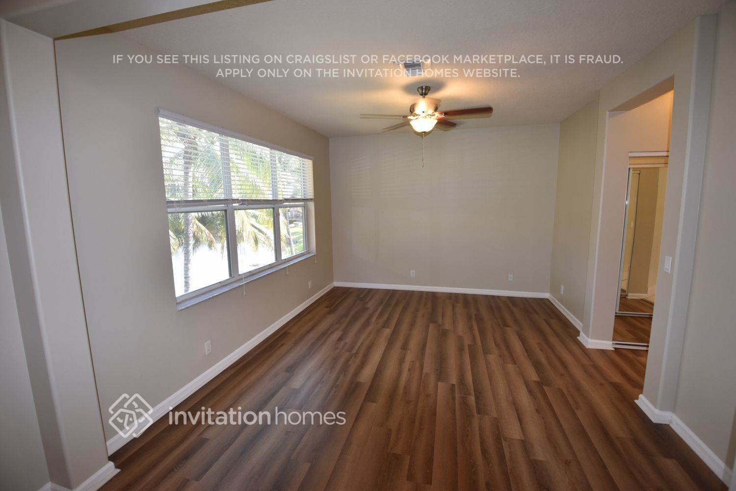 Building Photo - 6103 C Durham Dr