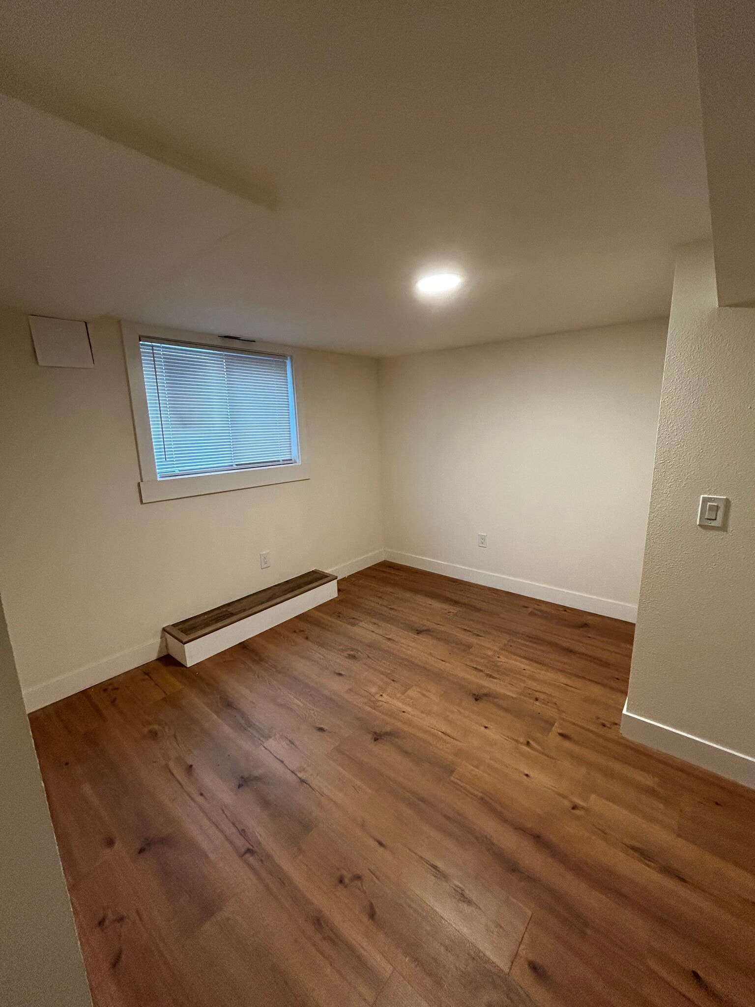 Building Photo - 12001 64th Ave S