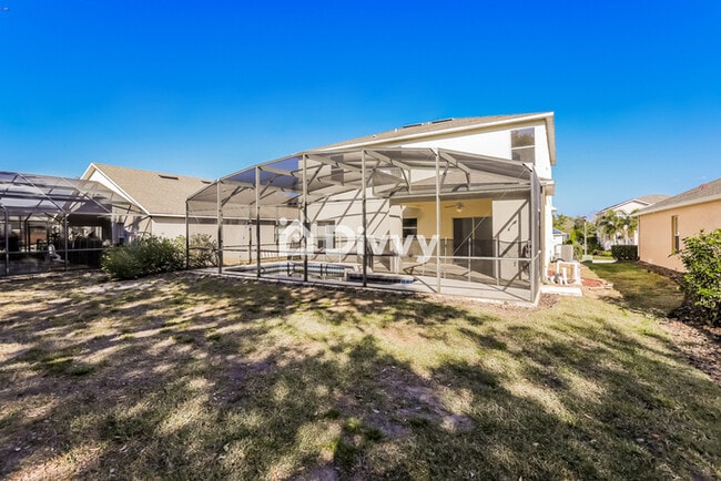 Building Photo - 831 Balmoral Dr