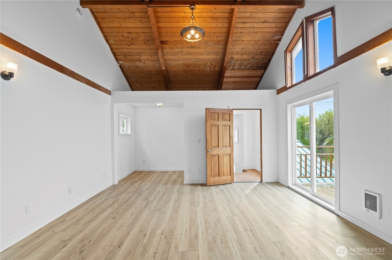 Building Photo - 2565 Finkbonner Rd