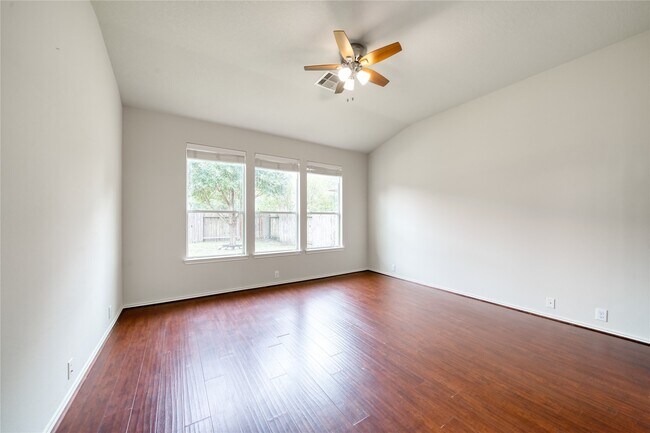 Building Photo - 6319 Burgess Heights Ln