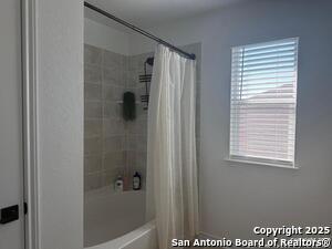 Building Photo - 9402 Hinterlands Dr
