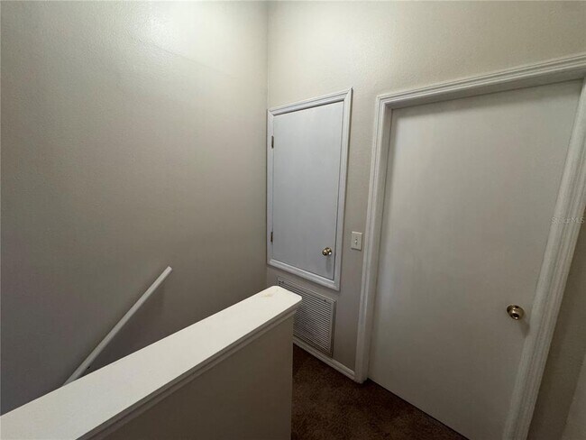 Building Photo - 6309 Osprey Lake Cir