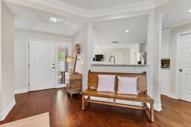 Building Photo - 1711 Starling Dr