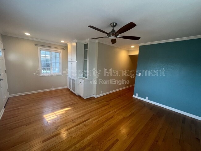 Building Photo - 1680 Vallejo St