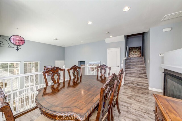 Building Photo - 2052 Owens Dr