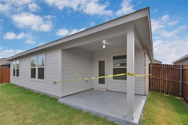 Building Photo - 7221 Mayplace Dr