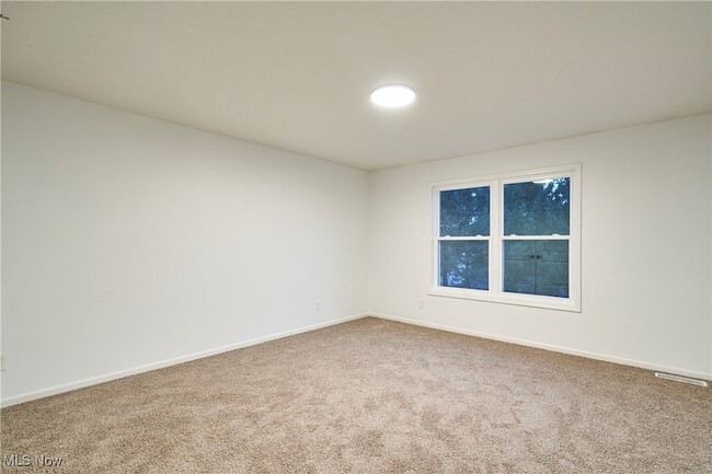 Building Photo - 1713 Blase Nemeth Rd