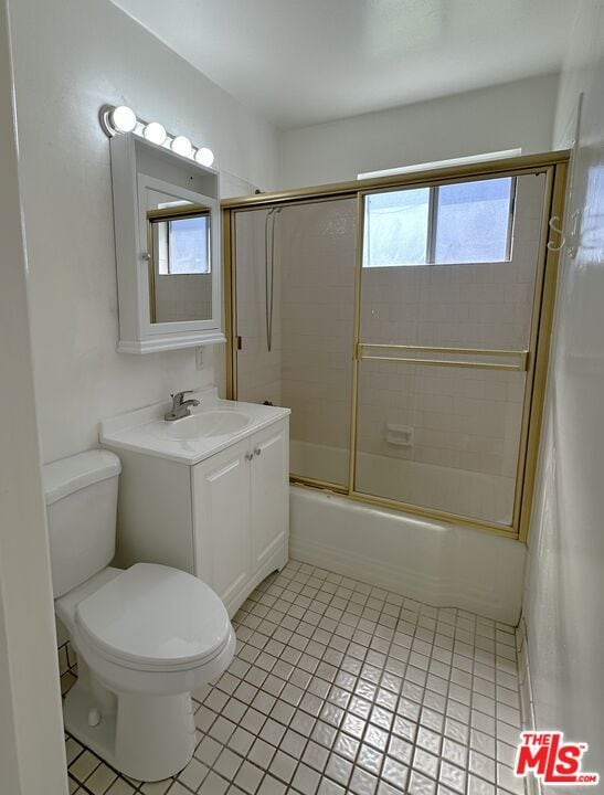 Building Photo - 5468 W 120th St