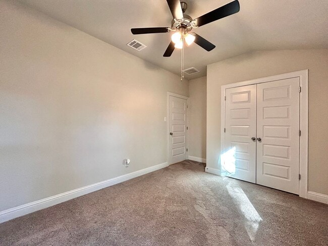 Building Photo - 4300 Lindberg Ln