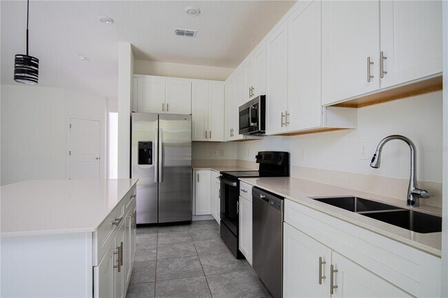 Building Photo - 2340 Brook Marsh Lp