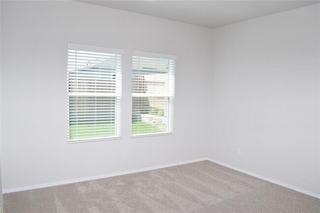 Building Photo - 2705 Towy Rd