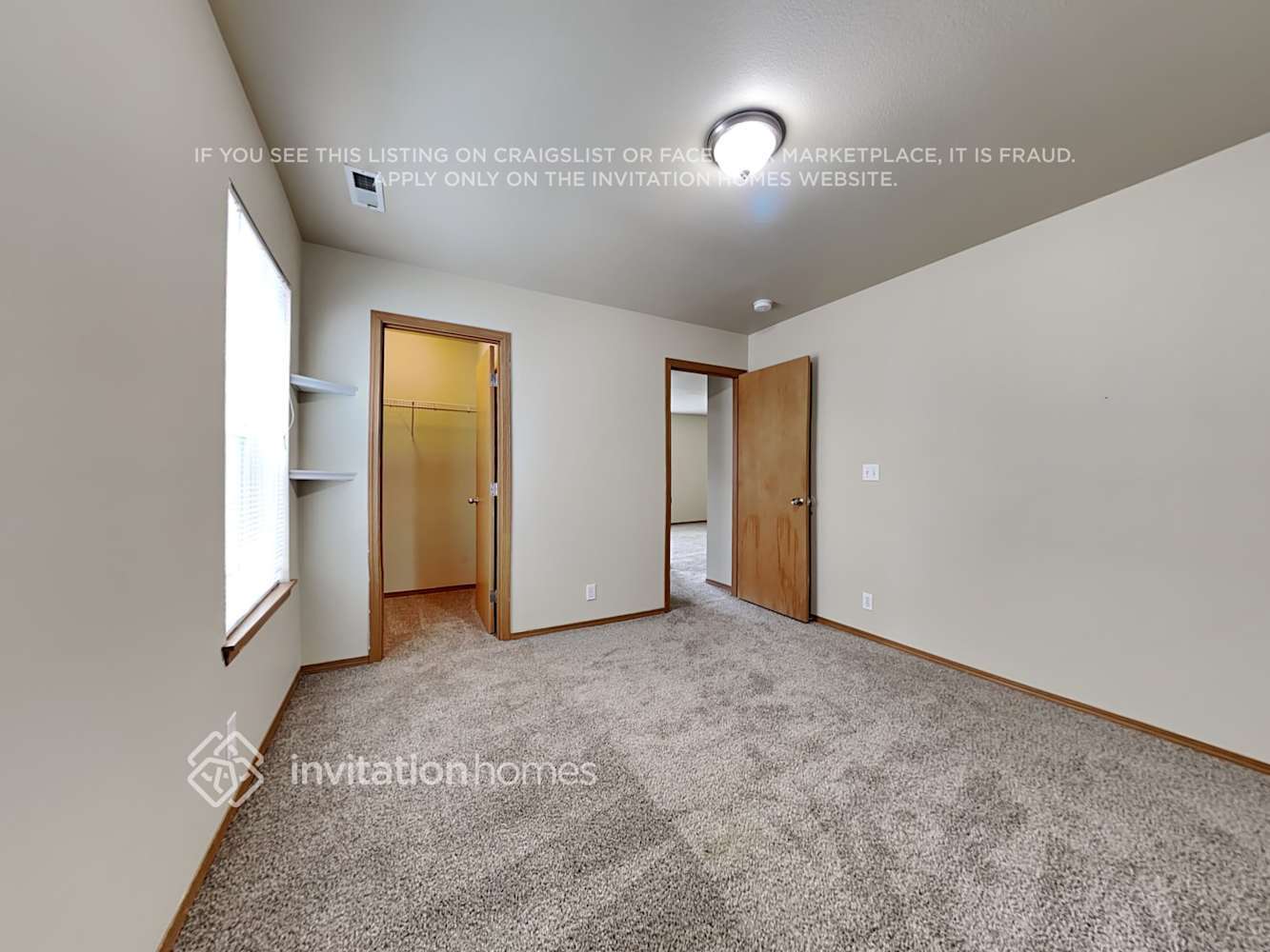 Building Photo - 1509 203rd St E