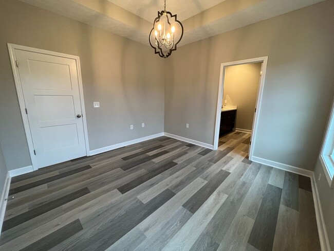 Building Photo - New Construction three bedroom in Plum Spr...