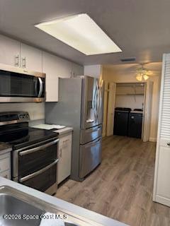 Building Photo - 3613 S Banana River Blvd