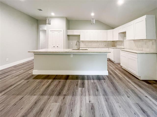 Building Photo - 3318 Rutledge St