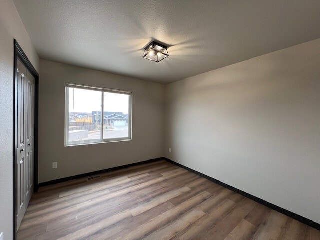 Building Photo - 3740 Sako Ct