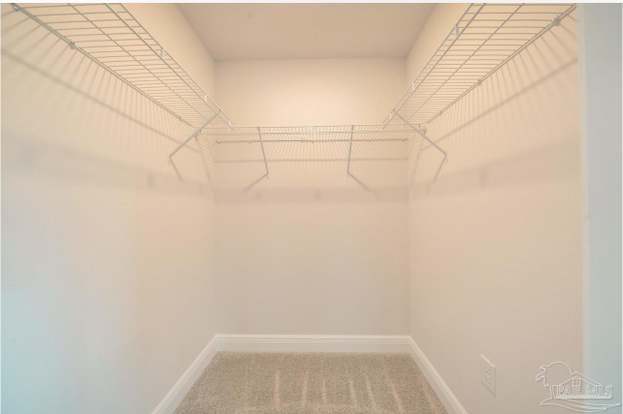 Building Photo - 395 Hilburn Ln