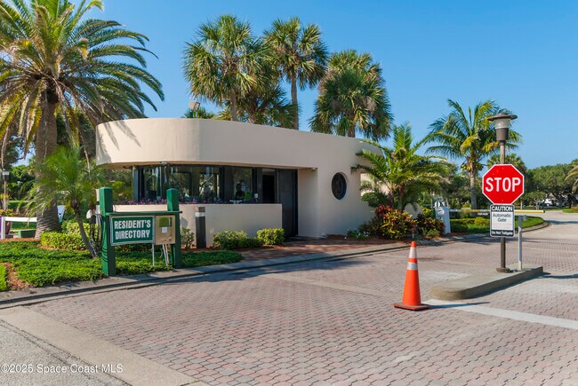 Building Photo - 140 Warsteiner Way