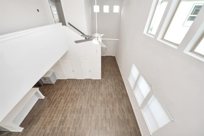 Building Photo - 8006 Cypress Poplar Ct