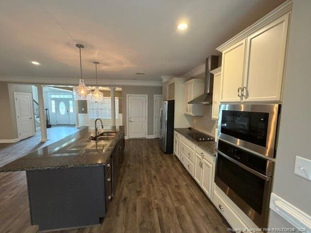 Building Photo - 3525 Candlehurst Pl