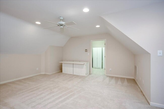 Building Photo - 163 Dumbridge Rd