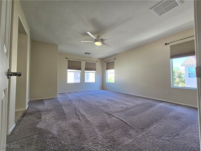 Building Photo - 11868 Partenio Ct